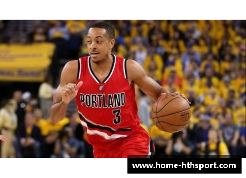 NBA球员人数变化及其对联盟的影响分析