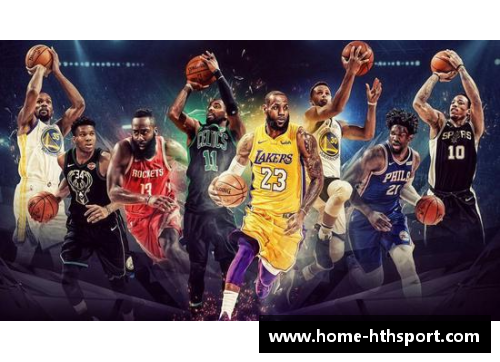 NBA篮网：探索胜负之道与季后赛之路